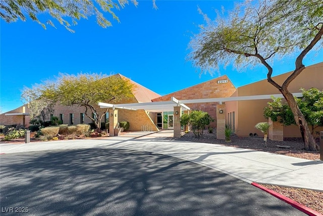 2377 Baldwinville Ct, Henderson, NV 89044 - photo 44