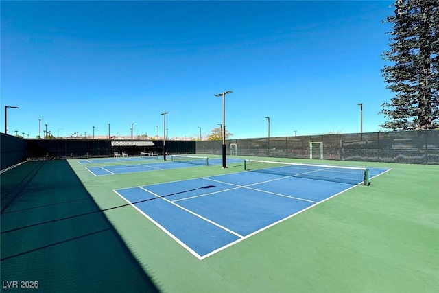 2377 Baldwinville Ct, Henderson, NV 89044 - photo 49