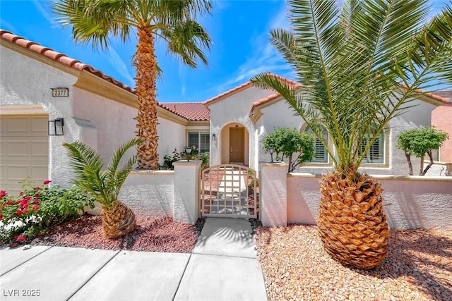 2377 Baldwinville Ct, Henderson, NV 89044 - photo 2