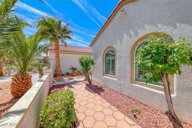 2377 Baldwinville Ct, Henderson, NV 89044 - photo 3