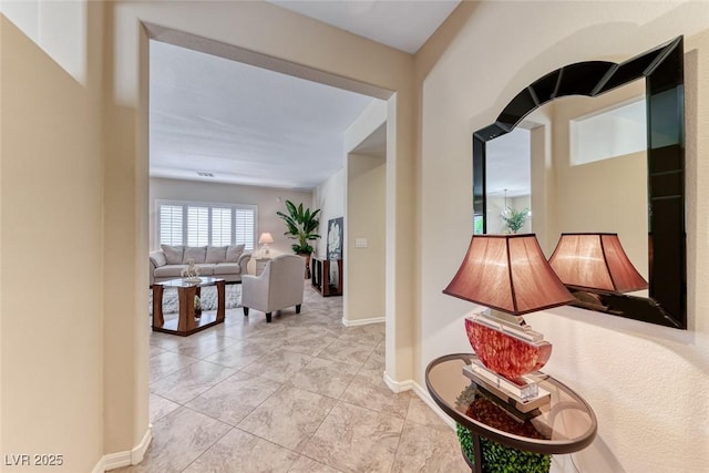 2377 Baldwinville Ct, Henderson, NV 89044 - photo 4