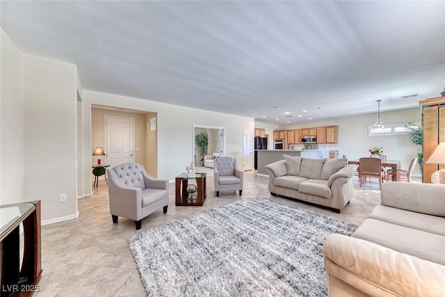 2377 Baldwinville Ct, Henderson, NV 89044 - photo 5