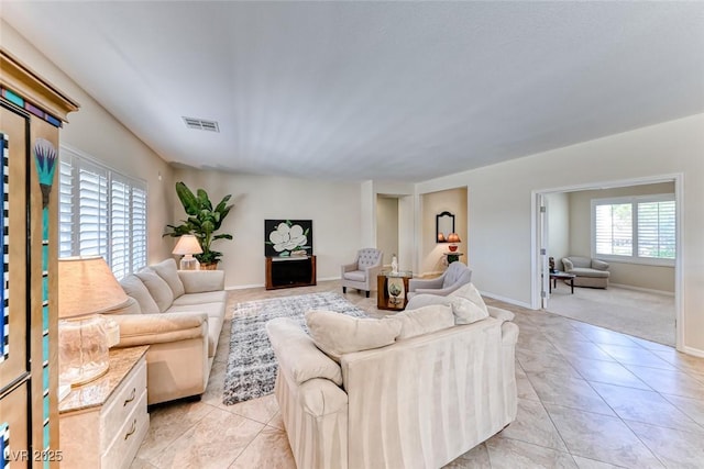 2377 Baldwinville Ct, Henderson, NV 89044 - photo 6