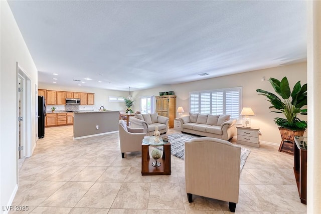 2377 Baldwinville Ct, Henderson, NV 89044 - photo 7