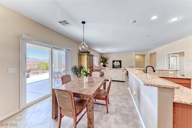 2377 Baldwinville Ct, Henderson, NV 89044 - photo 8