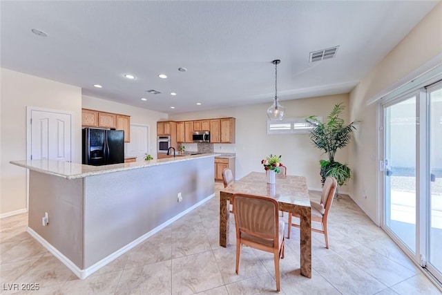 2377 Baldwinville Ct, Henderson, NV 89044 - photo 9