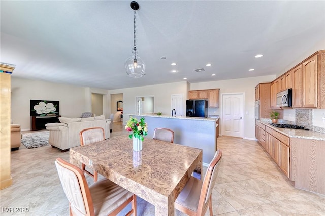 2377 Baldwinville Ct, Henderson, NV 89044 - photo 10