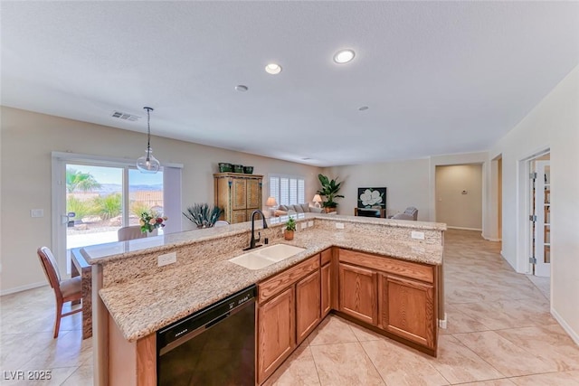 2377 Baldwinville Ct, Henderson, NV 89044 - photo 11