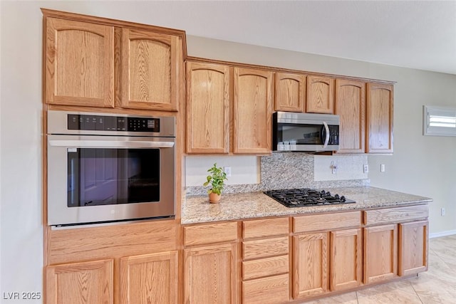 2377 Baldwinville Ct, Henderson, NV 89044 - photo 12