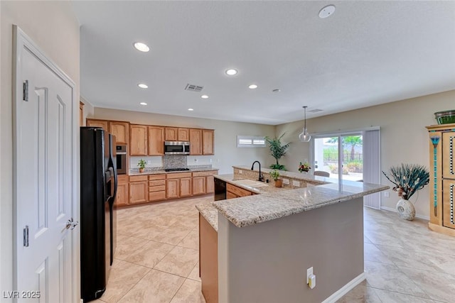 2377 Baldwinville Ct, Henderson, NV 89044 - photo 13