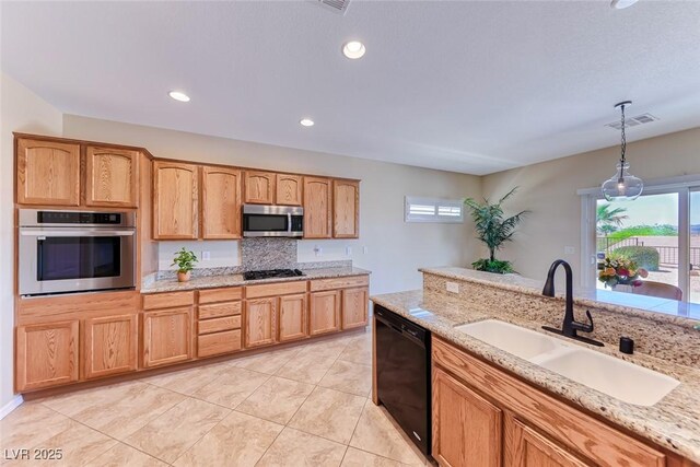2377 Baldwinville Ct, Henderson, NV 89044 - photo 14