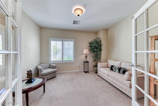 2377 Baldwinville Ct, Henderson, NV 89044 - photo 15