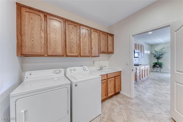2377 Baldwinville Ct, Henderson, NV 89044 - photo 24