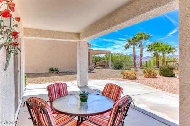 2377 Baldwinville Ct, Henderson, NV 89044 - photo 25