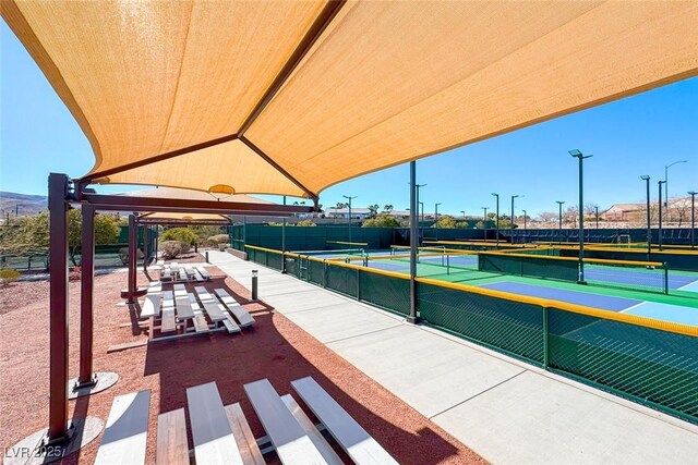 2377 Baldwinville Ct, Henderson, NV 89044 - photo 50