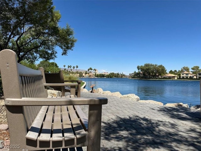 2516 Cove Rd, Las Vegas, NV 89128 - photo 38