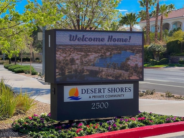 2516 Cove Rd, Las Vegas, NV 89128 - photo 36
