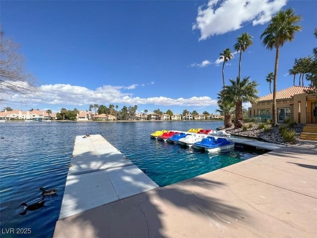 2516 Cove Rd, Las Vegas, NV 89128 - photo 39