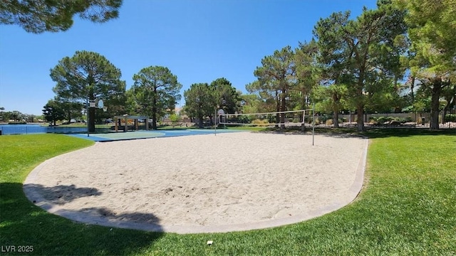2516 Cove Rd, Las Vegas, NV 89128 - photo 44