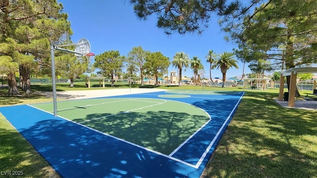 2516 Cove Rd, Las Vegas, NV 89128 - photo 43
