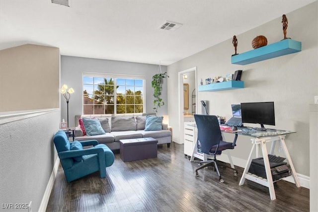 2516 Cove Rd, Las Vegas, NV 89128 - photo 21