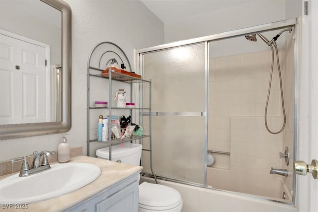 2516 Cove Rd, Las Vegas, NV 89128 - photo 23