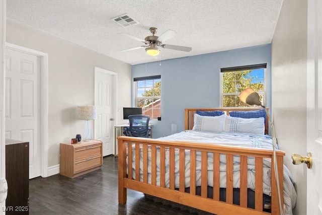 2516 Cove Rd, Las Vegas, NV 89128 - photo 24