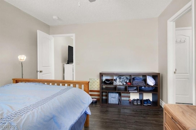 2516 Cove Rd, Las Vegas, NV 89128 - photo 25
