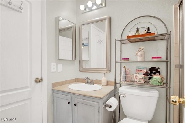 2516 Cove Rd, Las Vegas, NV 89128 - photo 26