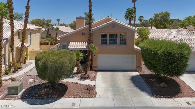 2516 Cove Rd, Las Vegas, NV 89128 - photo 30