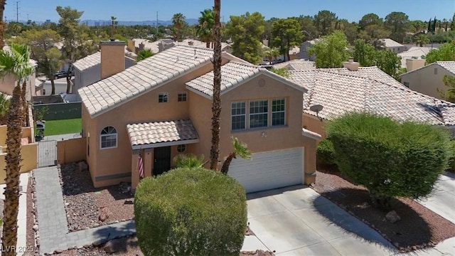 2516 Cove Rd, Las Vegas, NV 89128 - photo 31