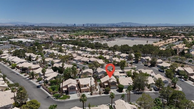 2516 Cove Rd, Las Vegas, NV 89128 - photo 34