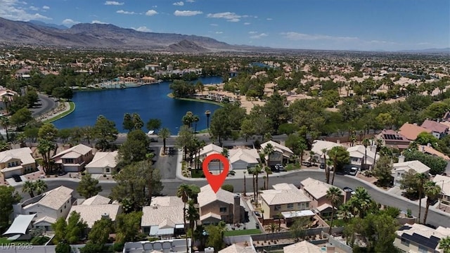 2516 Cove Rd, Las Vegas, NV 89128 - photo 35