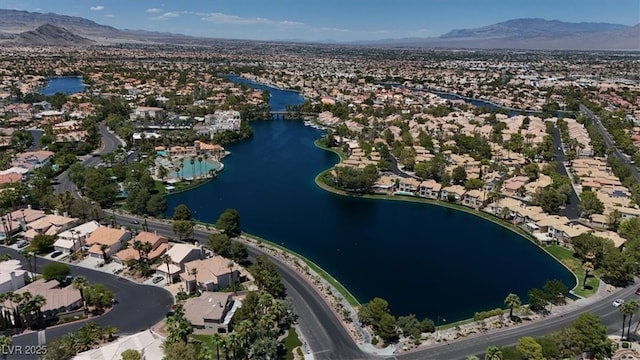 2516 Cove Rd, Las Vegas, NV 89128 - photo 40