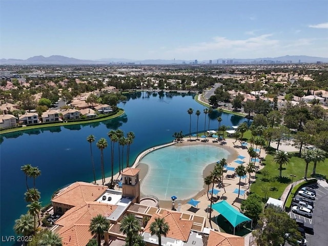 2516 Cove Rd, Las Vegas, NV 89128 - photo 41