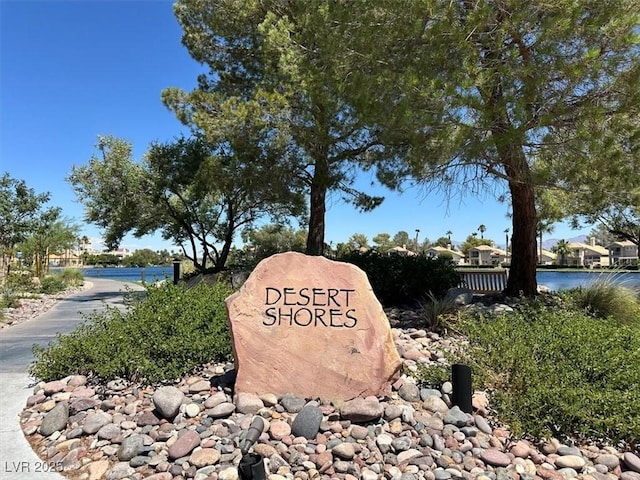 2516 Cove Rd, Las Vegas, NV 89128 - photo 37