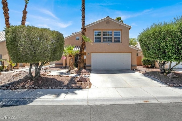 2516 Cove Rd, Las Vegas, NV 89128 - photo 1