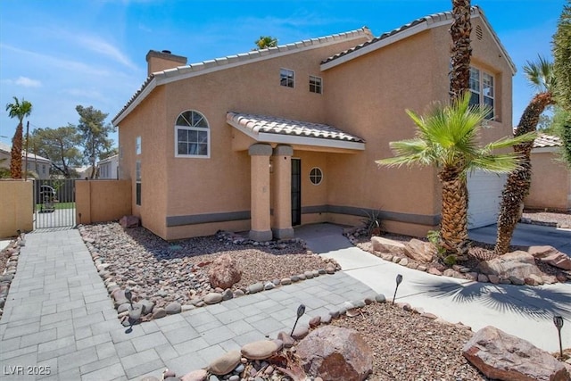 2516 Cove Rd, Las Vegas, NV 89128 - photo 2