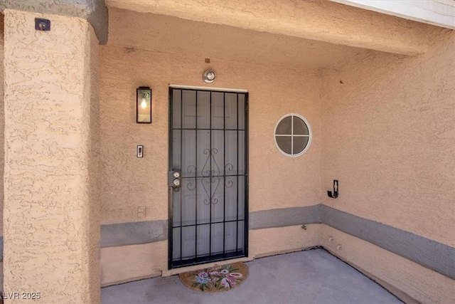 2516 Cove Rd, Las Vegas, NV 89128 - photo 3