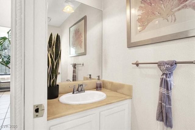 2516 Cove Rd, Las Vegas, NV 89128 - photo 6