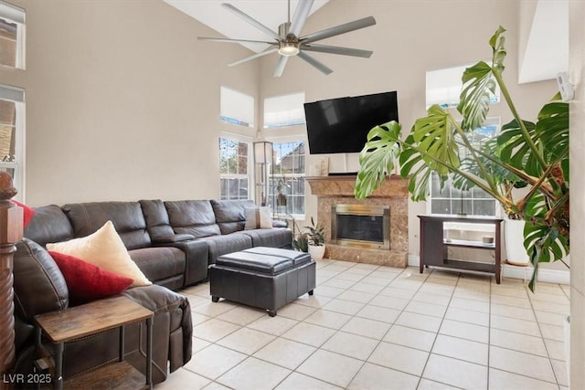 2516 Cove Rd, Las Vegas, NV 89128 - photo 8