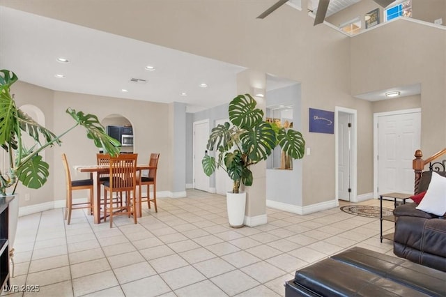 2516 Cove Rd, Las Vegas, NV 89128 - photo 9