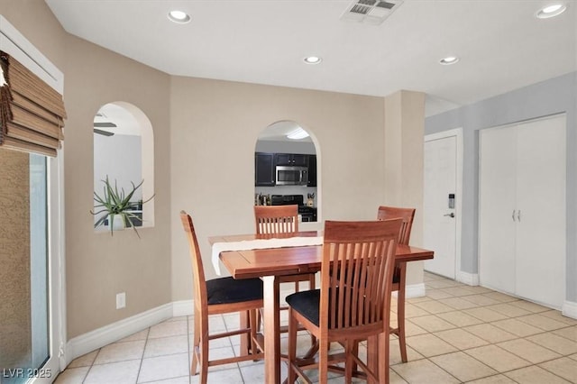 2516 Cove Rd, Las Vegas, NV 89128 - photo 10