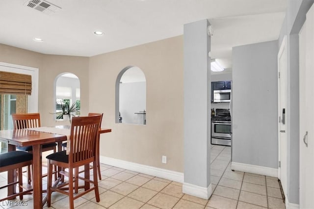 2516 Cove Rd, Las Vegas, NV 89128 - photo 11