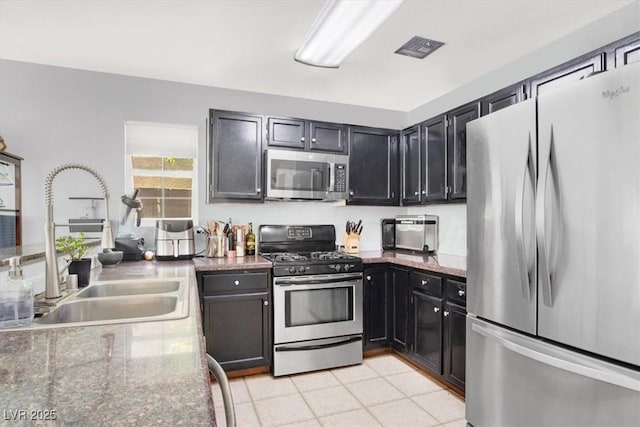2516 Cove Rd, Las Vegas, NV 89128 - photo 12