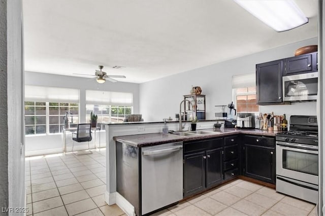 2516 Cove Rd, Las Vegas, NV 89128 - photo 13