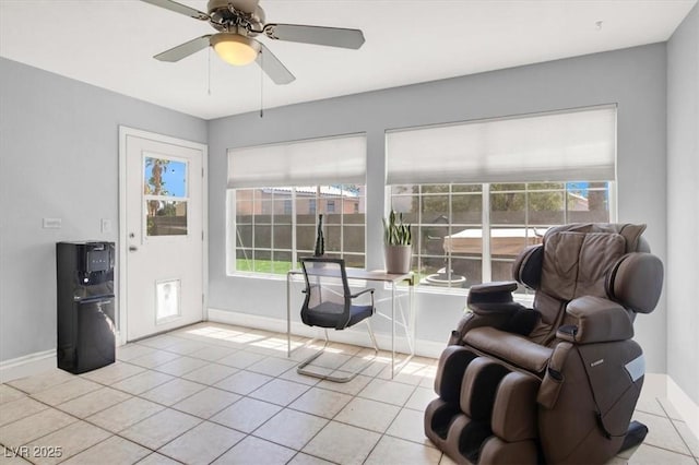 2516 Cove Rd, Las Vegas, NV 89128 - photo 14