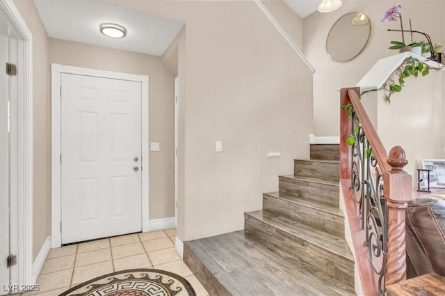 2516 Cove Rd, Las Vegas, NV 89128 - photo 5