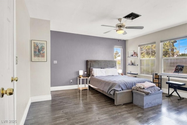 2516 Cove Rd, Las Vegas, NV 89128 - photo 17