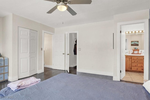 2516 Cove Rd, Las Vegas, NV 89128 - photo 18